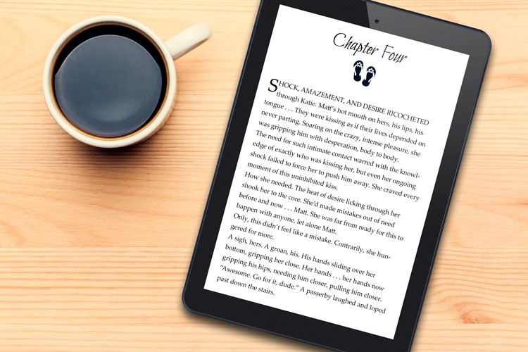 037-6x9-Tablet-Coffee-Wood-Table-COVERVAULT